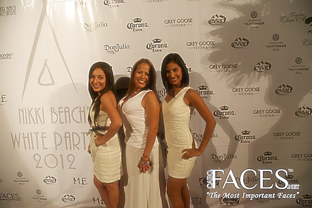 ©www.cabofaces.net Photography